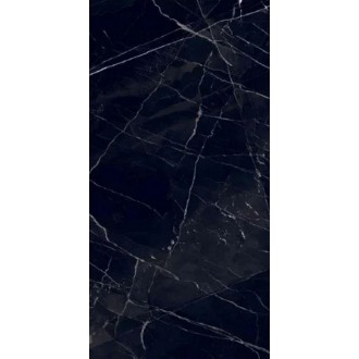 Mira Black High gloss 60*120