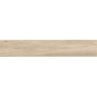 Керамогранит Missouri Ivory 20x120