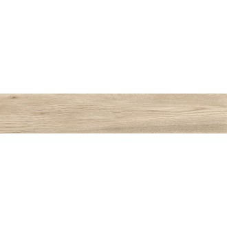 Керамогранит Missouri Ivory 20x120