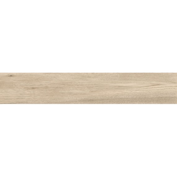 Керамогранит Керамогранит Missouri Ivory 20x120