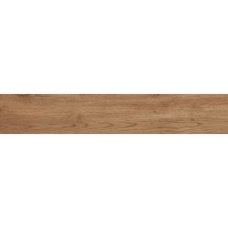 Керамогранит Missouri Peach 20x120