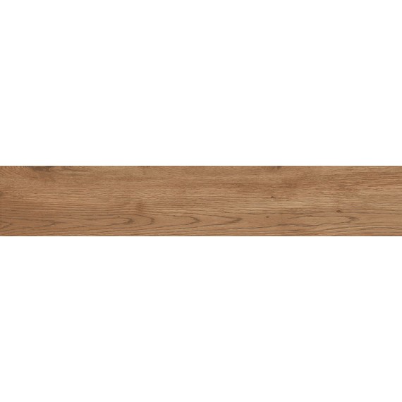 Керамогранит Керамогранит Missouri Peach 20x120