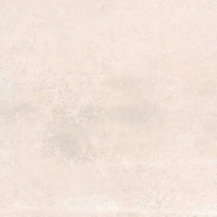 Керамогранит Misty Crema Sugar 60x60