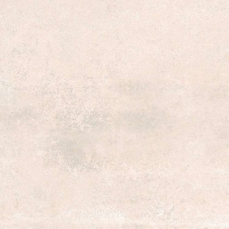 Керамогранит Misty Crema Sugar 60x60
