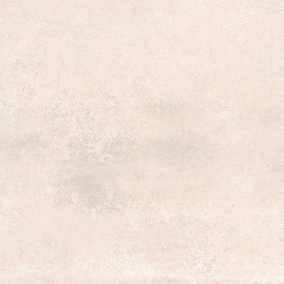 Керамогранит Керамогранит Misty Crema Sugar 60x60