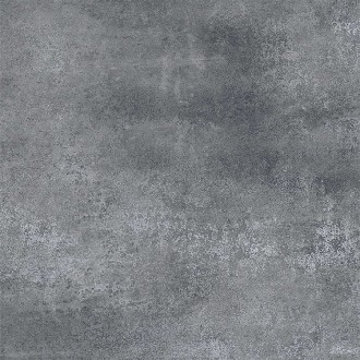 Керамогранит Misty Grey Sugar 60x60