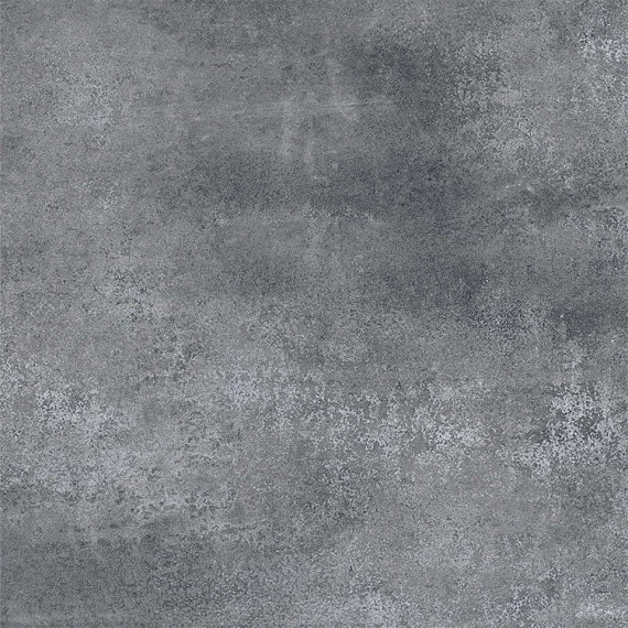 Керамогранит Керамогранит Misty Grey Sugar 60x60
