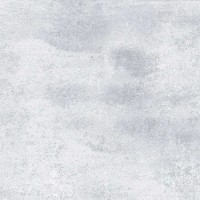 Керамогранит Misty Silver Sugar 60x60