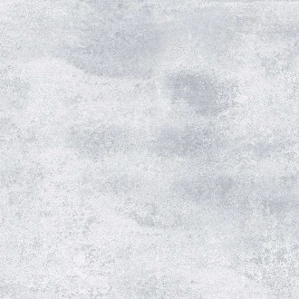 Керамогранит Misty Silver Sugar 60x60