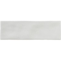 Керамогранит Mitte Blanco 6.5x20