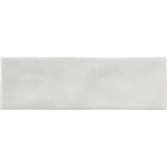 Керамогранит Mitte Blanco 6.5x20