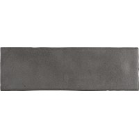 Керамогранит Mitte Gris 6.5x20