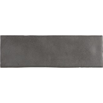 Керамогранит Mitte Gris 6.5x20