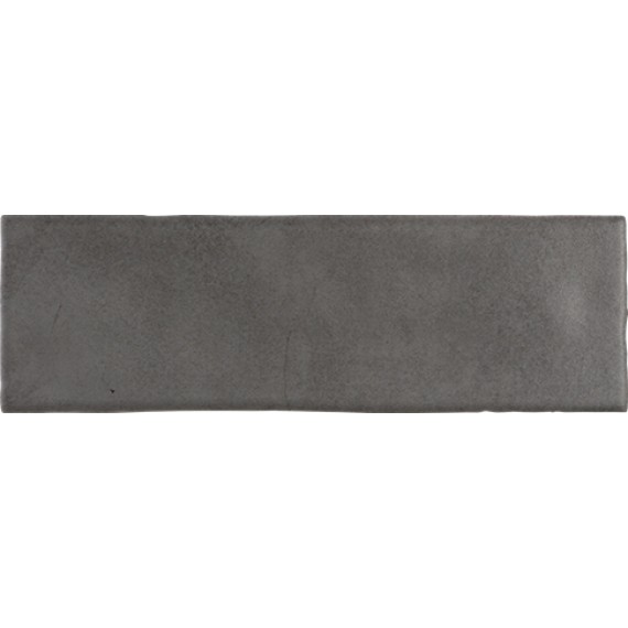 Керамогранит Mitte Gris 6.5x20