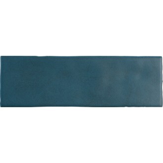 Керамогранит Mitte Ocean 6.5x20