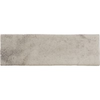 Керамогранит Mitte Perla 6.5x20