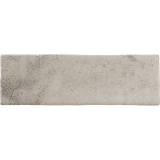 Керамогранит Mitte Perla 6.5x20