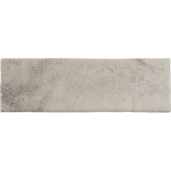 Керамогранит Mitte Perla 6.5x20