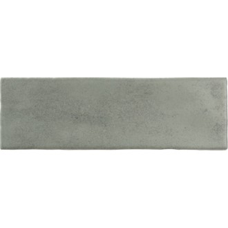 Керамогранит Mitte Verde 6.5x20