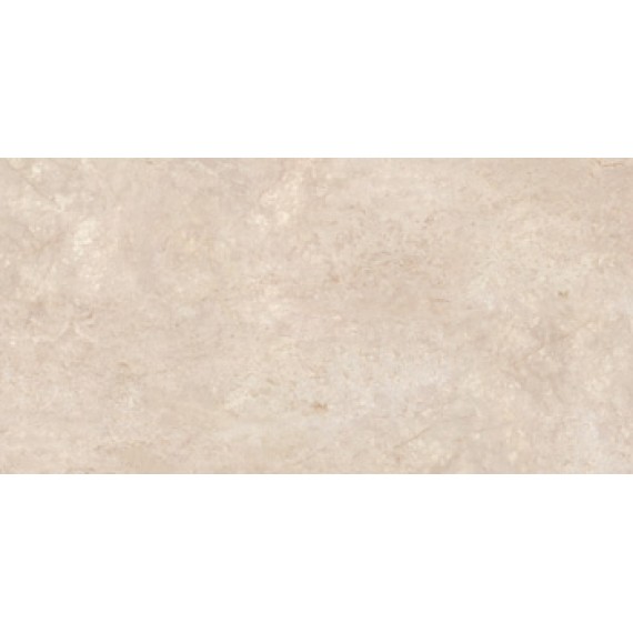 Керамогранит Mixture 12B Lp 60*120
