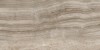 Керамогранит Mixture 12T Lp 60*120
