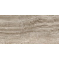 Керамогранит Mixture 12T Lp 60*120