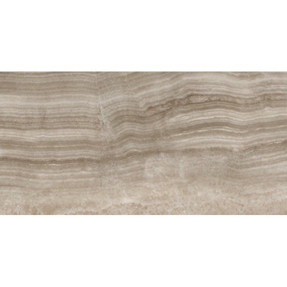 Керамогранит Mixture 12T Lp 60*120