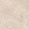 Mixture 60B Lp 60*60