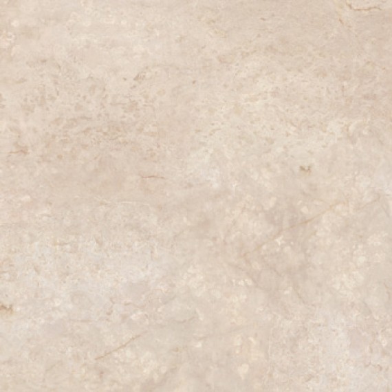 Керамогранит Mixture 60B Lp 60*60