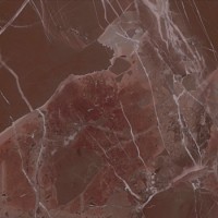 Mixture 60R Lp 60*60