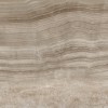 Mixture 60T Lp 60*60