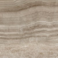 Mixture 60T Lp 60*60