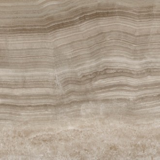 Mixture 60T Lp 60*60