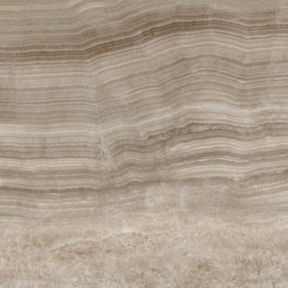 Керамогранит Mixture 60T Lp 60*60