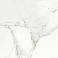 Mixture 60W Lp 60*60