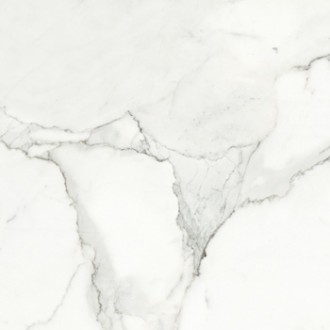 Mixture 60W Lp 60*60