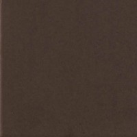 Керамогранит Moka 30х30