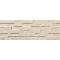 Керамогранит Montblanc Marfil 20x60