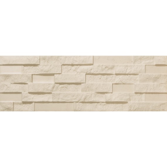 Керамическая плитка Керамогранит Montblanc Marfil 20x60