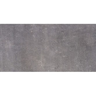 Керамогранит Montego Antracyt 7681 структурная 39,7х79,7 (Рект)
