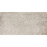 Керамогранит Montego Desert 7629 структурная 39,7х79,7 (Рект)