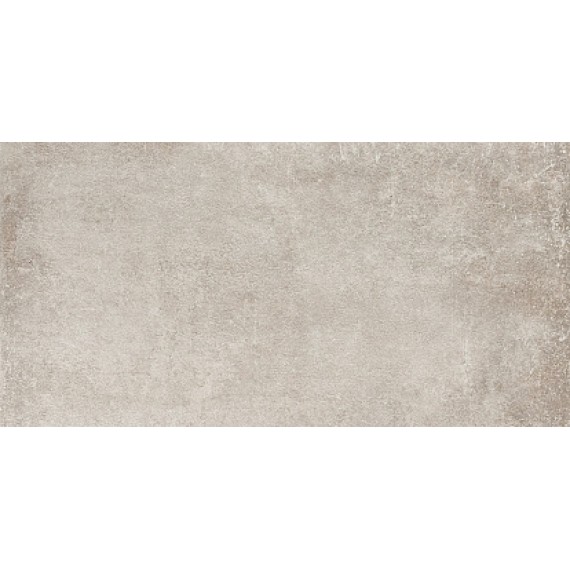 Керамогранит Montego Desert 7629 структурная 39,7х79,7 (Рект)