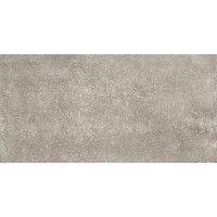 Керамогранит Montego Dust 7605 структурная 39,7х79,7 (Рект)
