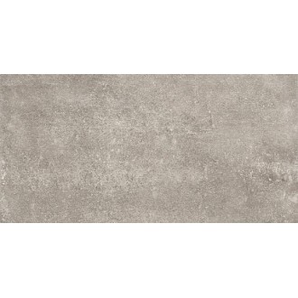 Керамогранит Montego Dust 7605 структурная 39,7х79,7 (Рект)