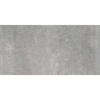 Керамогранит Montego Grafit 7667 структурная 39,7х79,7 (Рект)