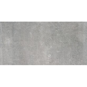 Керамогранит Montego Grafit 7667 структурная 39,7х79,7 (Рект)