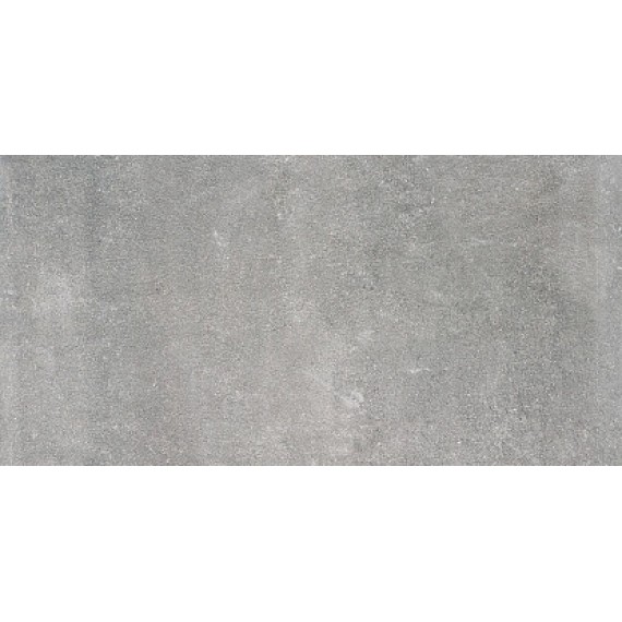 Керамогранит Montego Grafit 7667 структурная 39,7х79,7 (Рект)