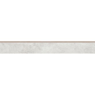 Керамогранит Montego Gris 0154 Цоколь структурный 8х79,7 (Рект)