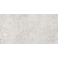 Керамогранит Montego Gris 7643 структурная 39,7х79,7 (Рект)