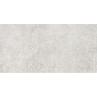 Керамогранит Montego Gris 7643 структурная 39,7х79,7 (Рект)